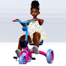 Guest_BabyBeautiful