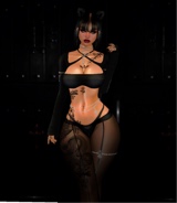 Guest_lilly607328