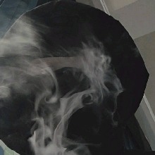 Guest_Lavs11