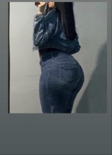 Guest_jackelin18