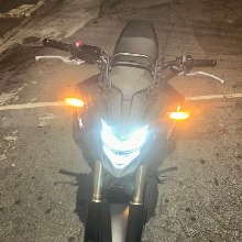Guest_Vilao8