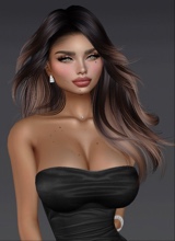 Guest_Monamour25