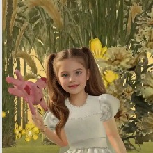 avatar picture