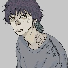 Guest_Joako15
