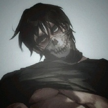foto del avatar