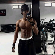 avatar picture