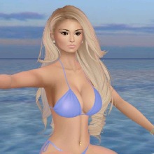 Guest_Lari567390
