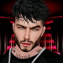 Guest_CarlosPaul3