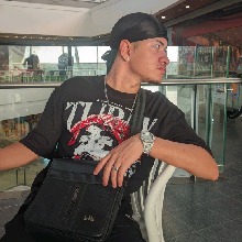 Guest_YeikerHans