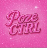 PozeCtrl