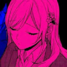 Guest_Jusholly10