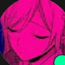Guest_Jusholly10