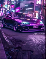 Guest_JHON66