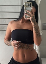 Guest_Lkkvo