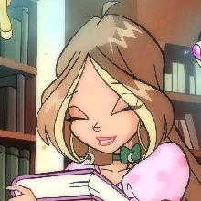 Guest_kethleya