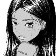 Guest_Lya909723
