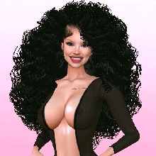 Guest_AllyAiden