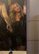 Guest_samie29