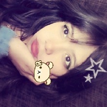 Piink0Soda