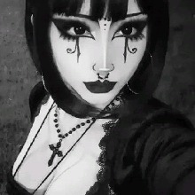 Guest_YukiFotiz