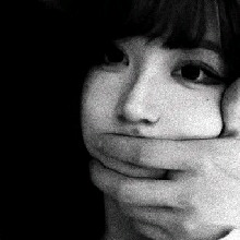 Guest_YukiFotiz