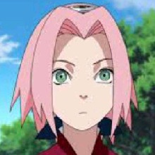 Guest_Yeli497945