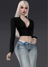 Guest_hann357168