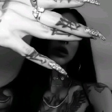 liiiiz89