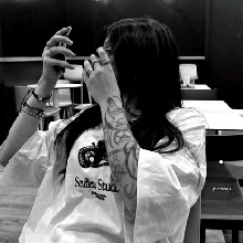 liiiiz89