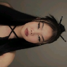 liiiiz89