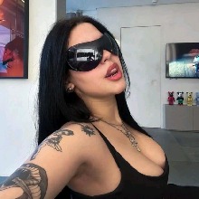 liiiiz89