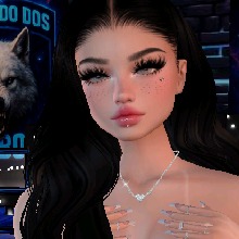 Gabriela809525