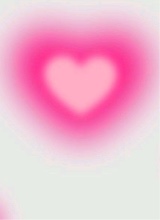 Guest_byamelo1