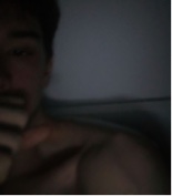 Guest_medicenalejandro77