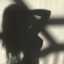 Guest_Niikk01