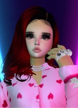 Guest_xxalphaxx1