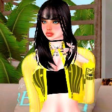Guest_Lauren203969