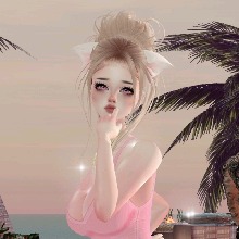 Guest_Aryx3