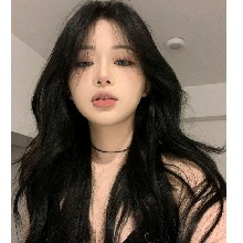 Guest_Sheilamoura1