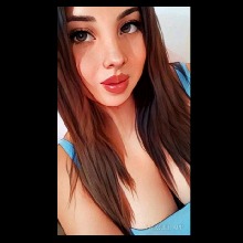 Guest_MariaR18