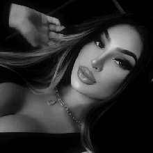 Guest_Yasmin410400