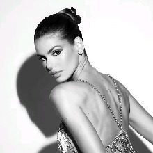 Guest_Yasmin410400