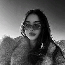 immagine avatar