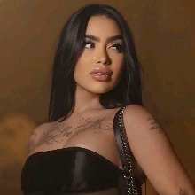 Guest_Yasmin410400