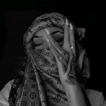 Yasmin410400