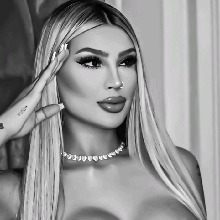 Guest_Yasmin410400