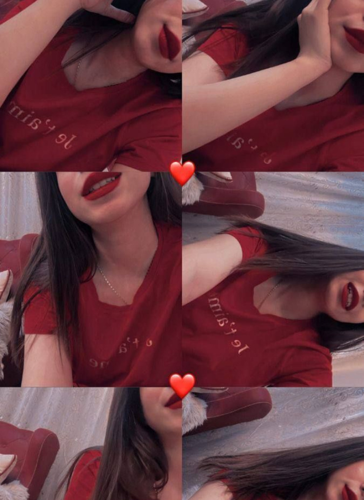 Guest_noura246222