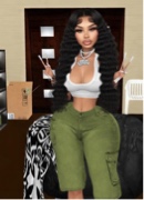 Guest_Appleapplestarapple