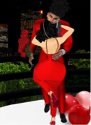Guest_Appleapplestarapple