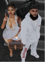 Sidechickapple